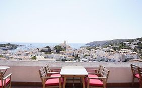 Arrels Hotel Cadaques - Adults Only